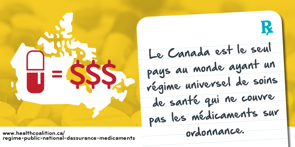 http://www.coalitionsante.ca/regime-public-national-dassurance-medicaments/