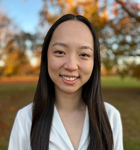 Dr. Angela Gao