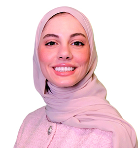 Dr. Raghed Almamlouk