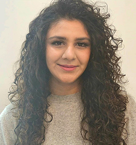 Dr. Salwa Beg