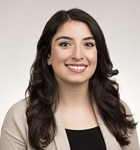 Dr. Sarah Moussa