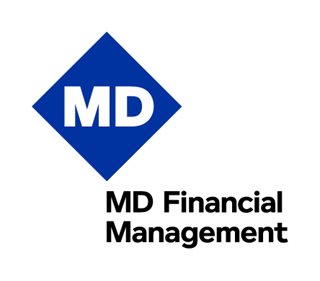 MD Financial Management logo image