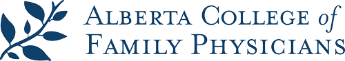 Visit the British Alberta College of Family Physicians website