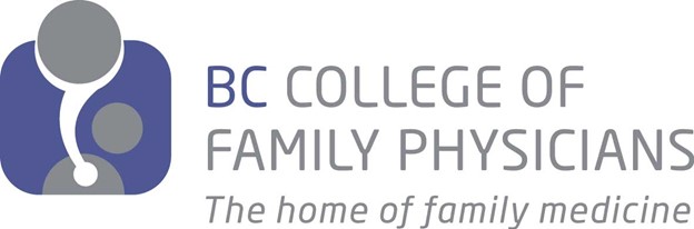 British Columbia College of Family Physicians